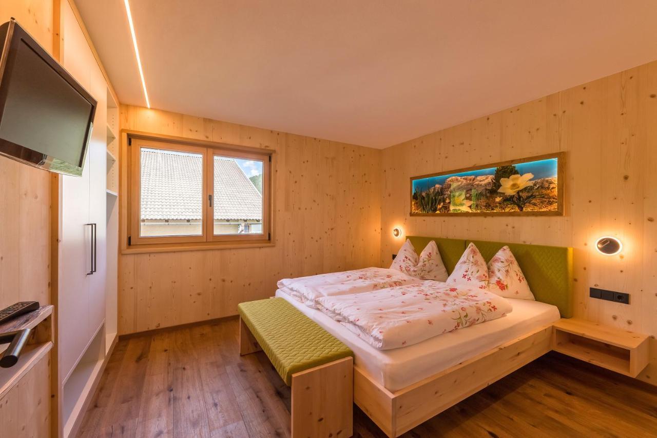Residence Bergheim Prags Eksteriør billede